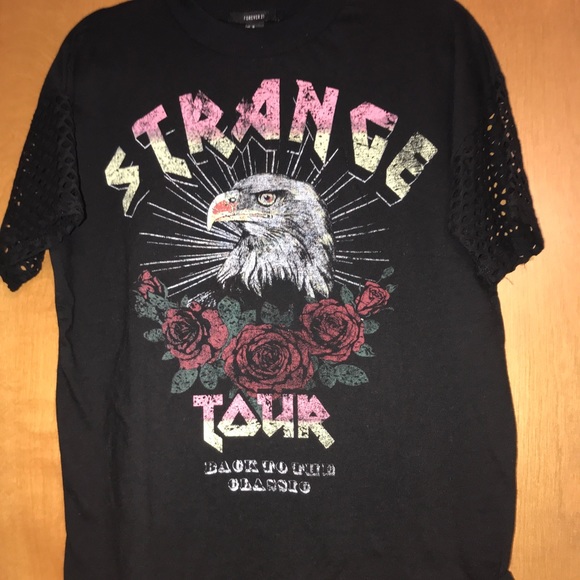 Tops - Picture 2 of 2